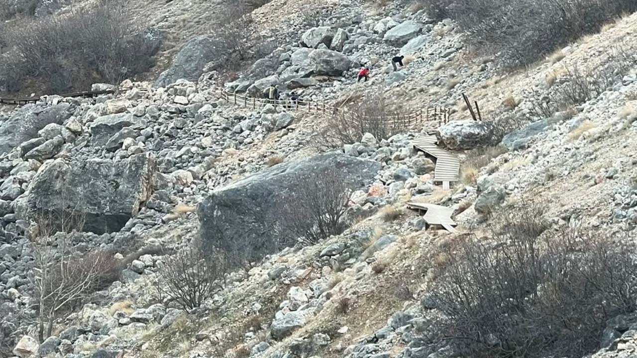 Kazankaya Çalışma (1)