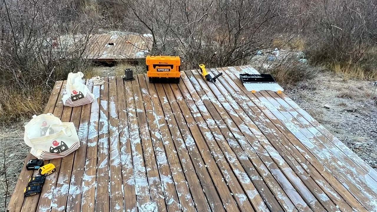 Kazankaya Çalışma (3)