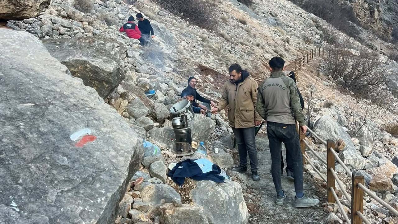 Kazankaya Çalışma (4)