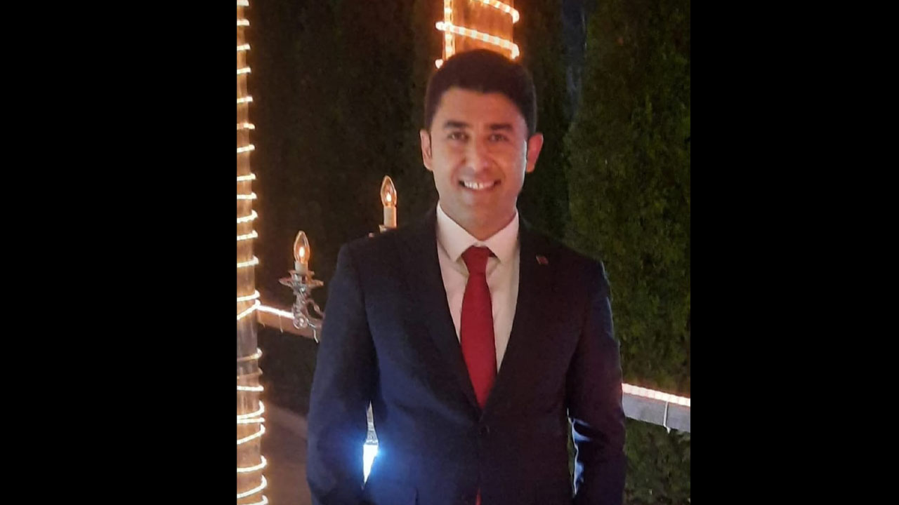 Köçekkömü Köyü Cem Zeren Ankara4