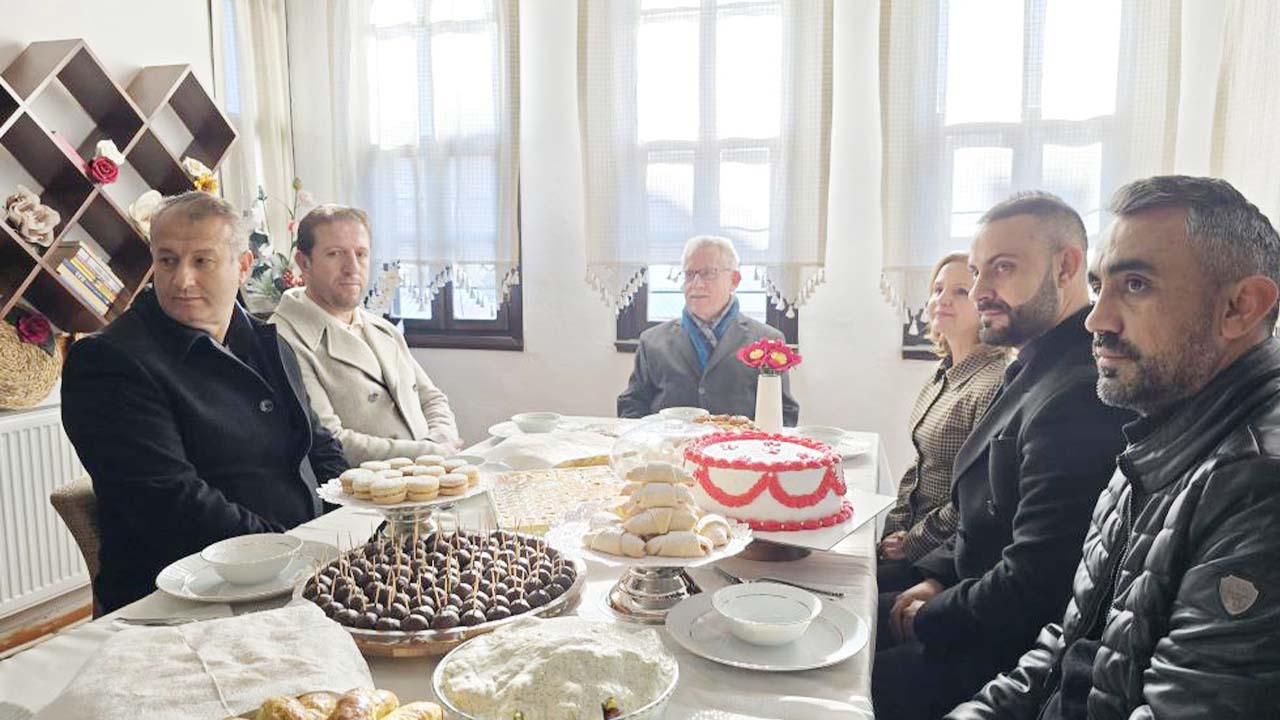 Konak Eğitim Merkezi (3)