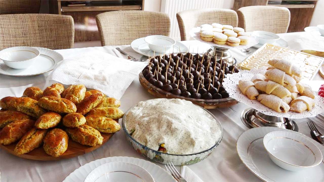 Konak Eğitim Merkezi (5)