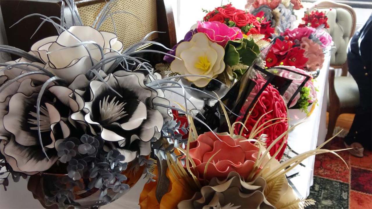 Konak Eğitim Merkezi (6)