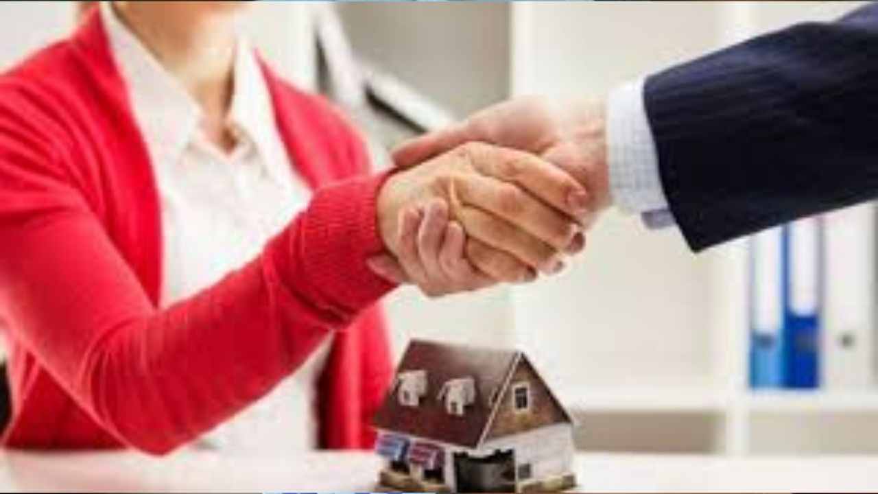 Konut Kredisinde Faizler Geriledi-2