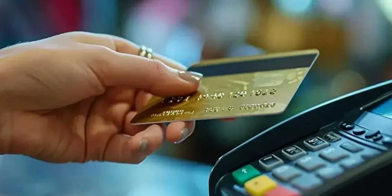 Kredi Kartı Faizlerinde Yeni Düzenleme-1