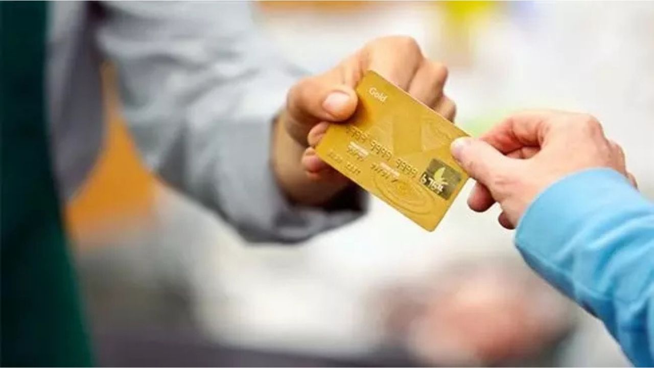 Kredi Notunu Düşüren Hata-1