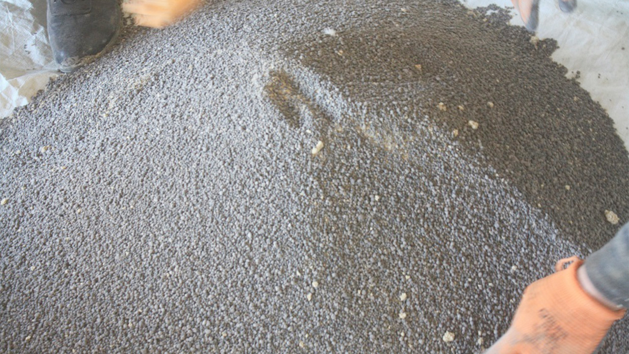 Kuraklığı Çözüm (1)