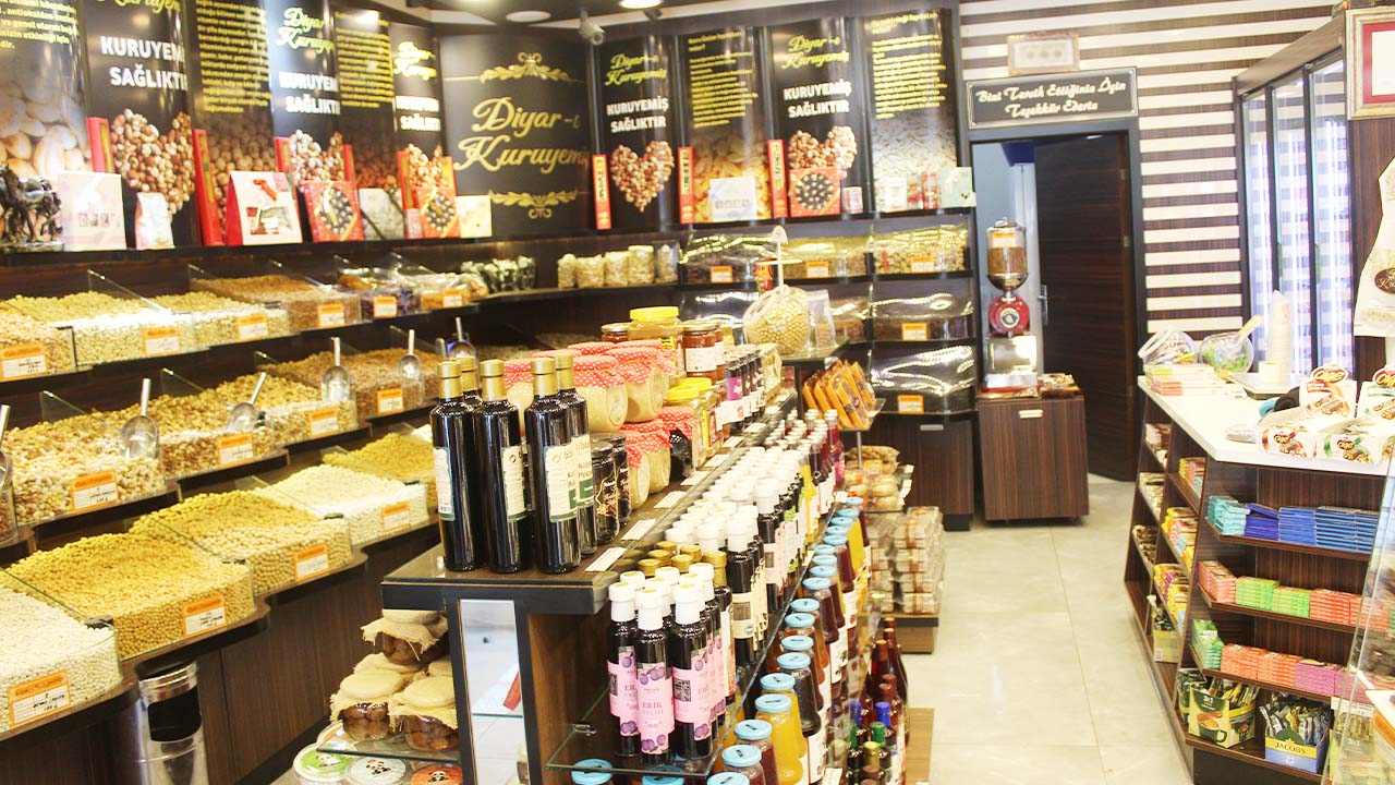 Kuruyemiş Salih Yılbaşı (6)