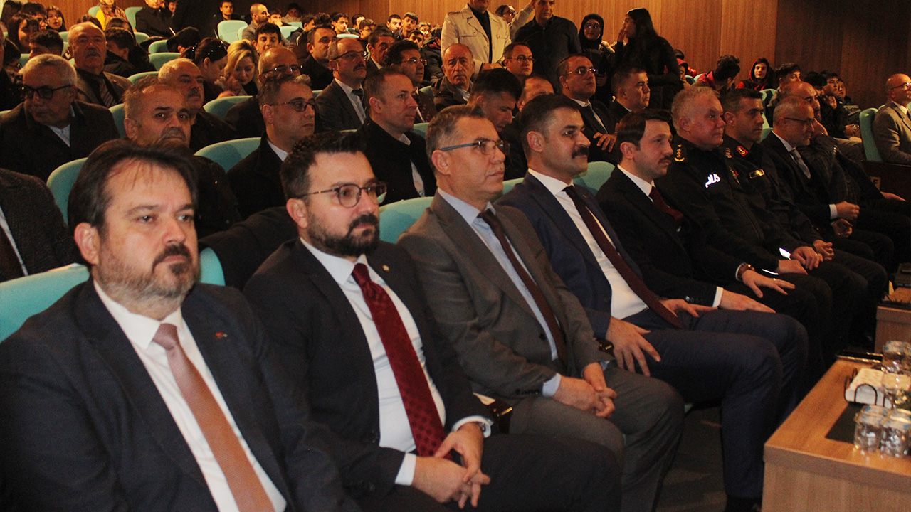 Mehmet Akif Ersoy (2)