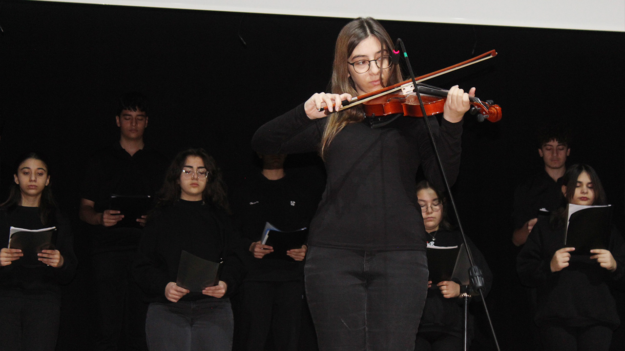 Mehmet Akif Ersoy (7)