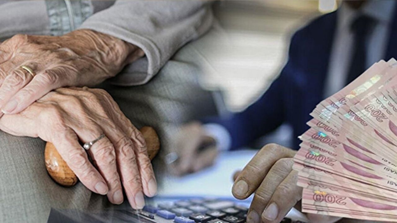 Memur, Emekli Ve Asgari Ücretliler İçin Zam Beklentileri Netleşiyor-1