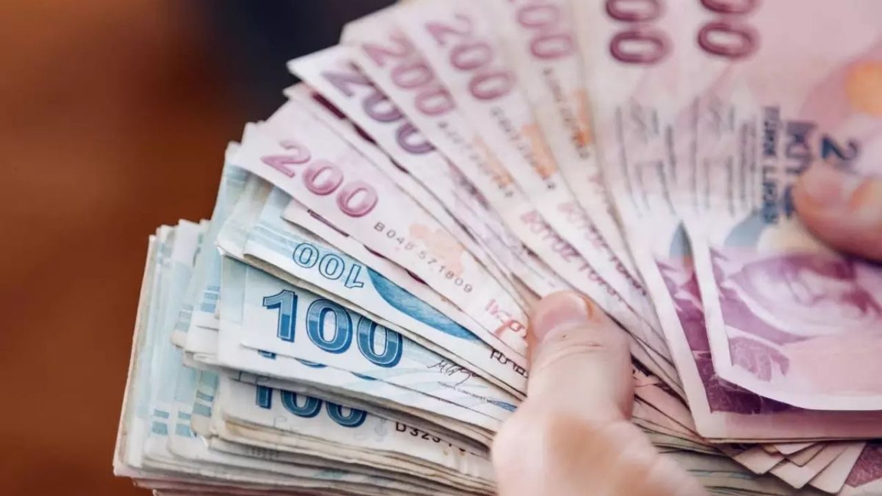 Memur Ve Emekliye Çifte Zam Geliyor (2)-1