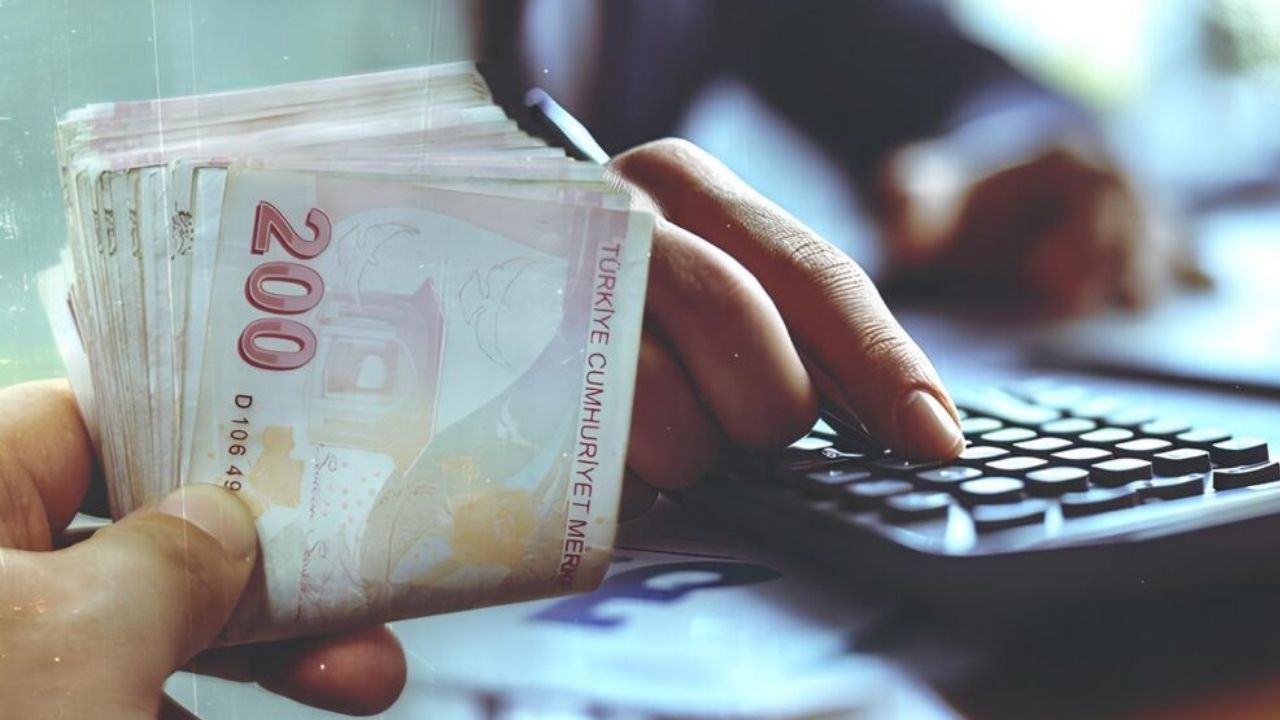 Memurlar İçin 2026 Zam Oranı Netleşiyor-1