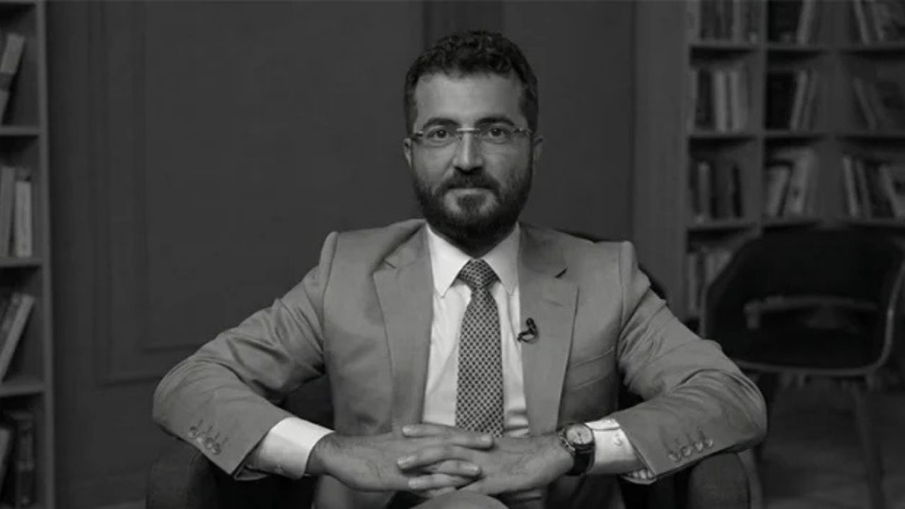 Merkez Bankası’nda 6 Yıl Sonra Bir İlk Murat Taşçı Başekonomist Oldu-1