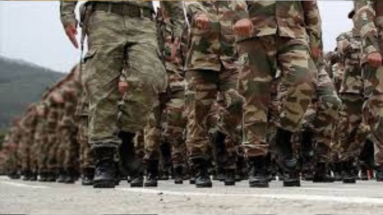 Meslek Lisesi Mezunlarına Vergi Desteği Ve Askerlik Muafiyeti Gündemde-1