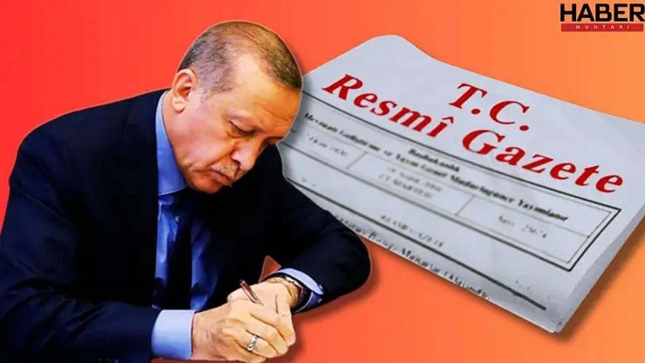 Milli Savunma Bakanlığı 1457 Personel Alımı Yapacak-1