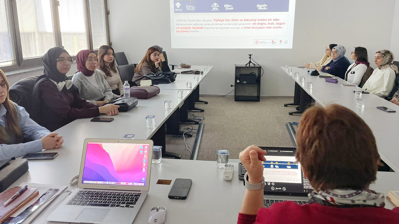 Milli Teknoloji Hamlesi (4)