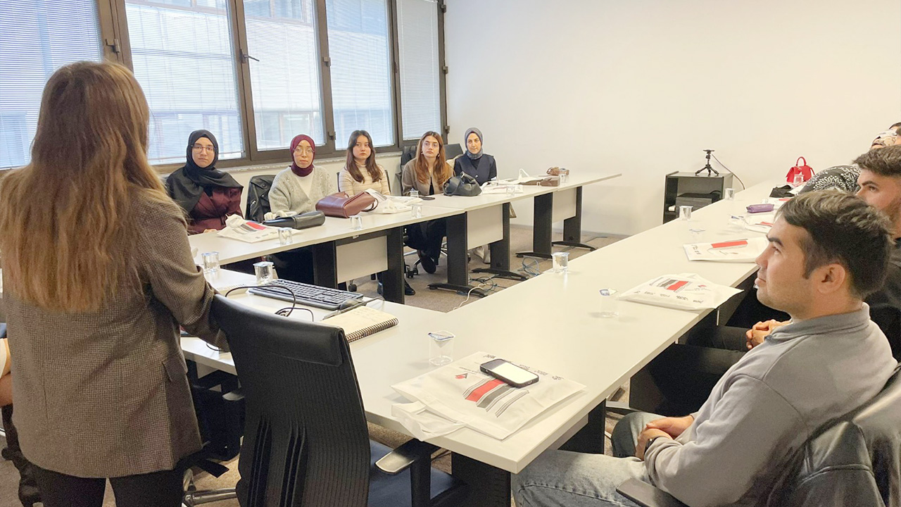 Milli Teknoloji Hamlesi (5)