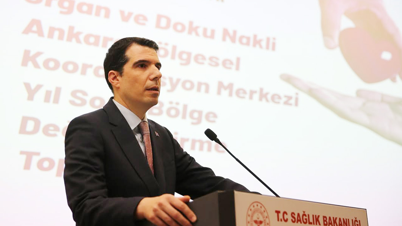 Nakil Için Farkındalık (2)