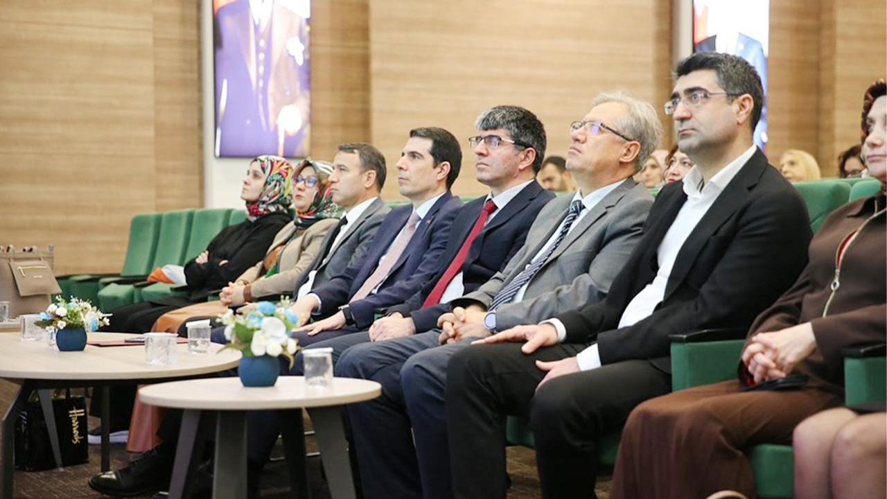 Nakil Için Farkındalık (3)