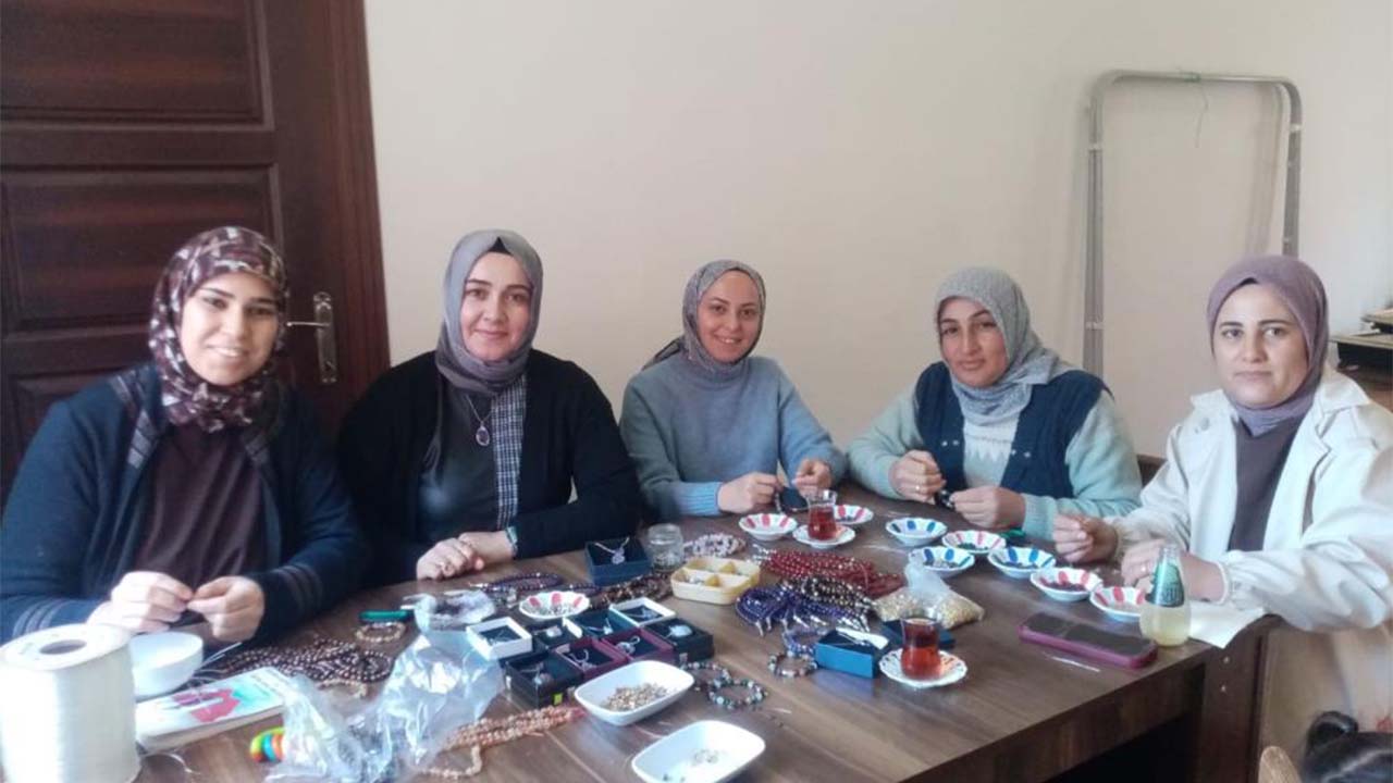 Nimet Iha Ekonomi (2)