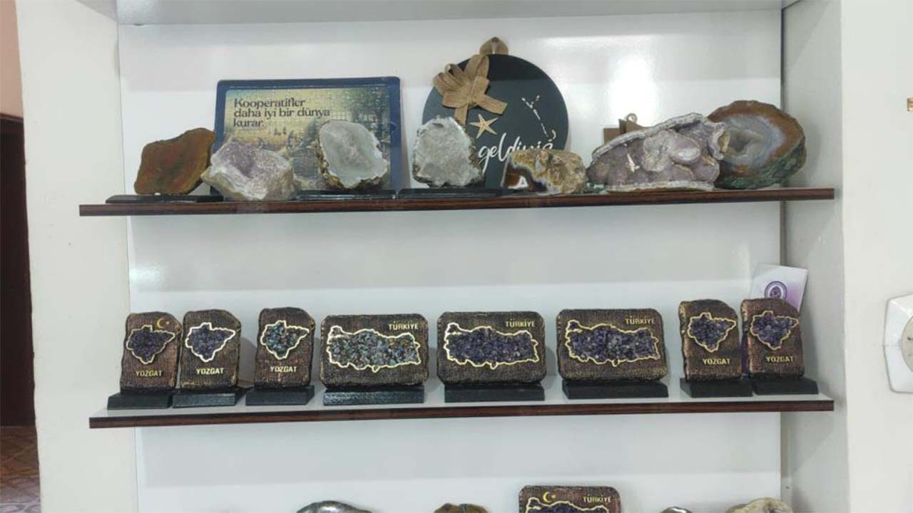 Nimet Iha Ekonomi (4)