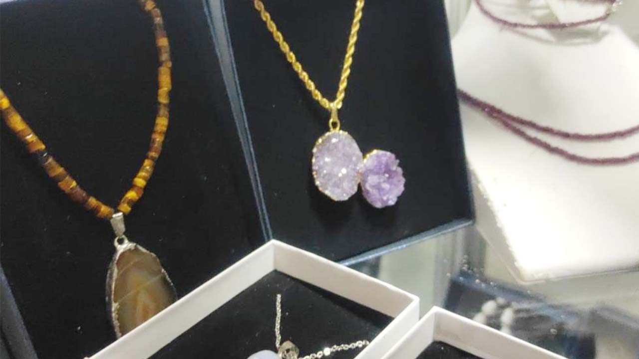 Nimet Iha Ekonomi (5)