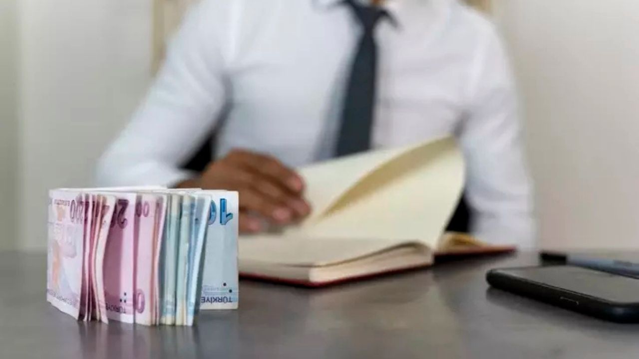 Ocak 2026 Emekli Maaşı Zam Oranları Şekilleniyor (2)