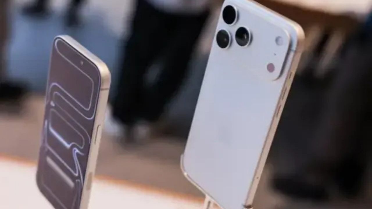 Öğrencilere Ötv’siz Akıllı Telefon Alma Hakkı Genişliyor-1