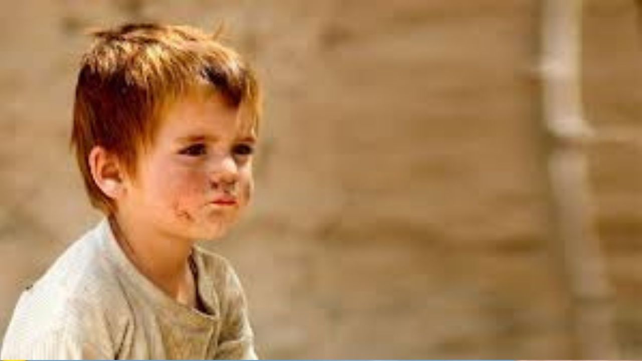 Öksüz Ve Yetim Çocuklara Aylık 7.326 Tl Ödeme-1