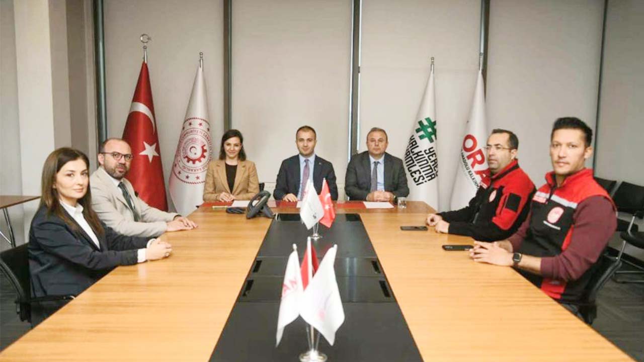 Oran Kalkınma Yozgat Iha (2)