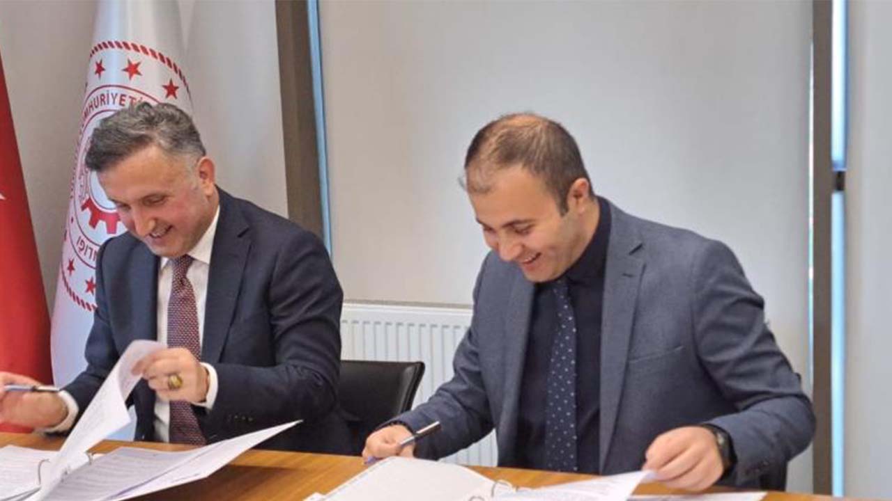 Oran Kalkınma Yozgat Iha (3)