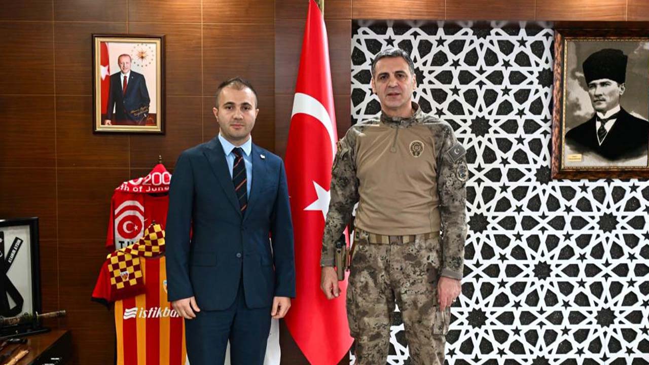 Oran Kalkınma Yozgat Iha (5)