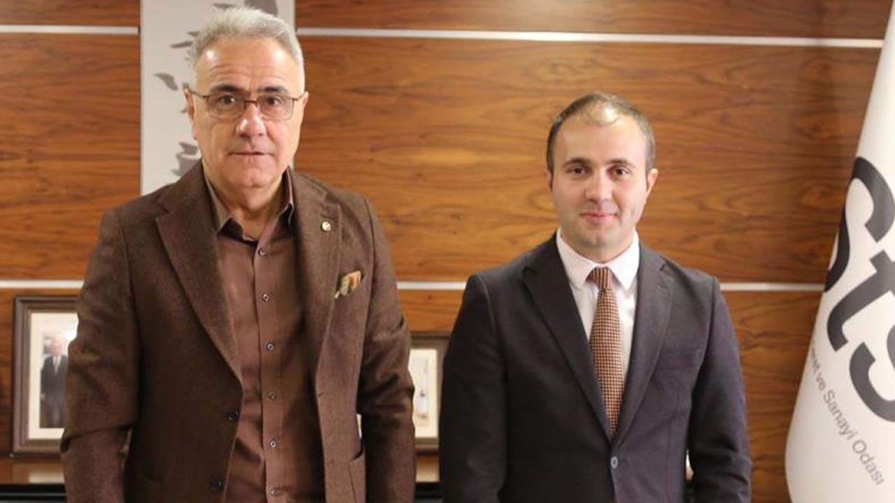 Oran Kalkınma Yozgat Iha (6)