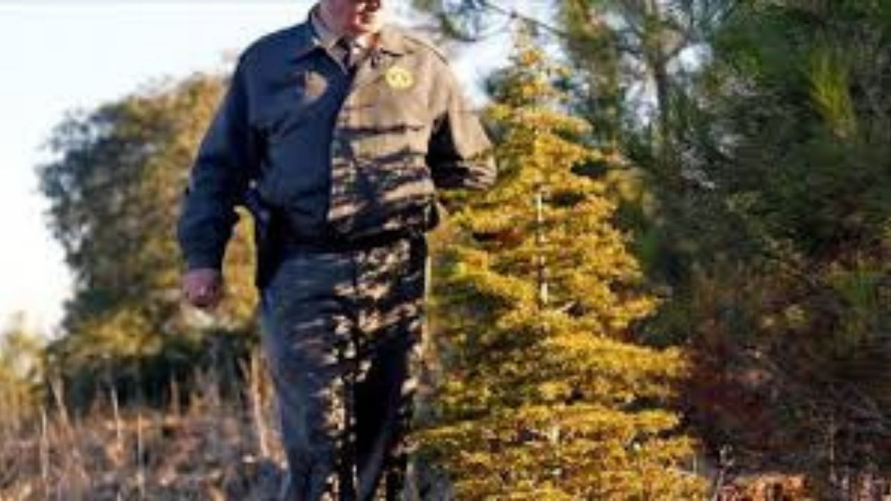 Orman Genel Müdürlüğü 26 Yeni İşçi Alacak (2)