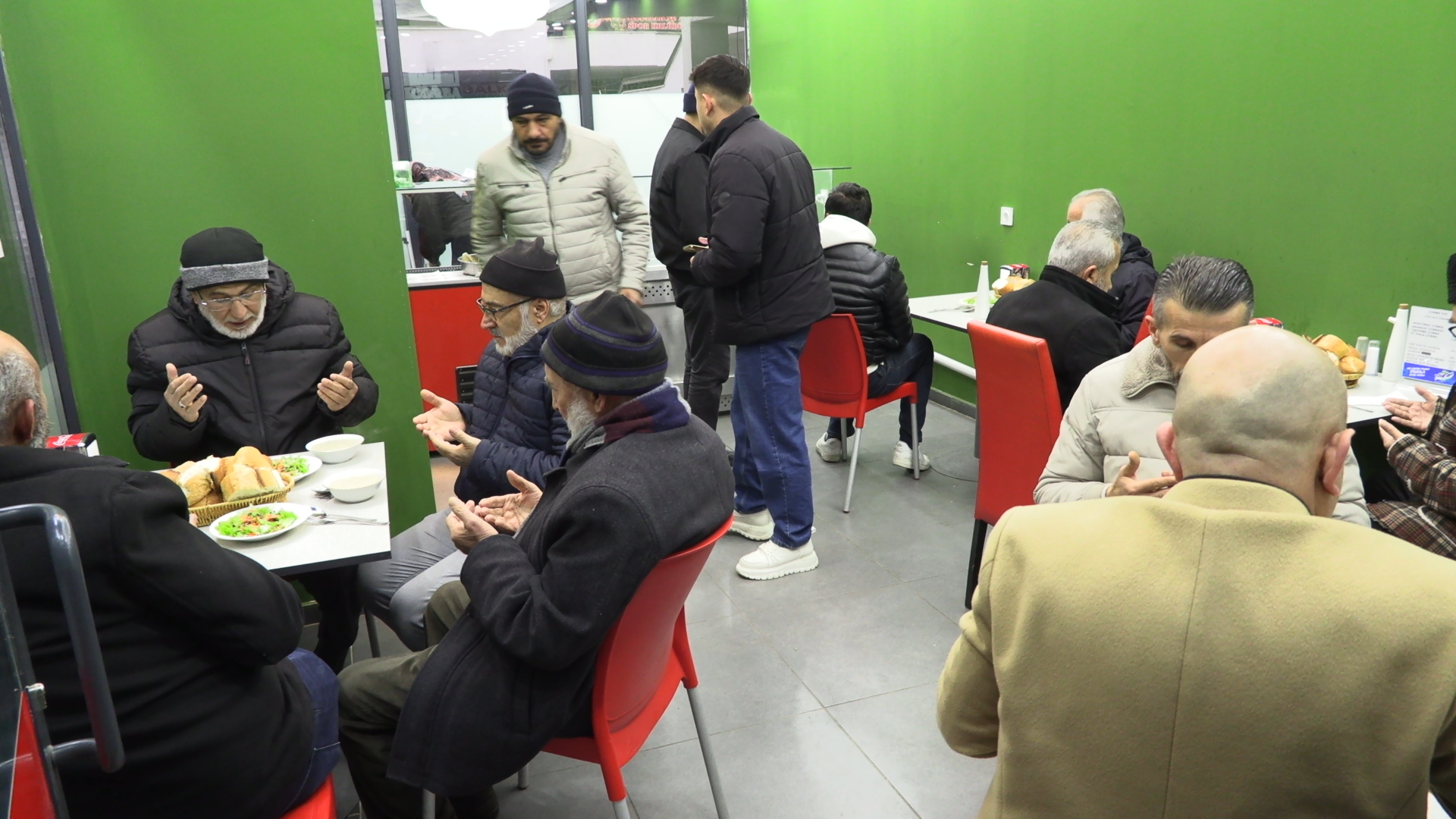 Örnek Uygulama (22)