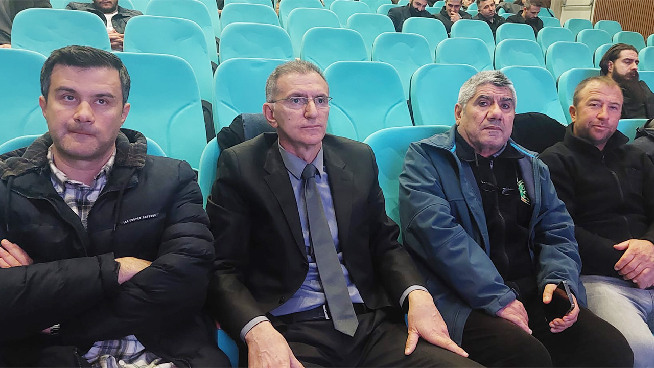 Ortak Akıl Ortak Iş Birliği (3)