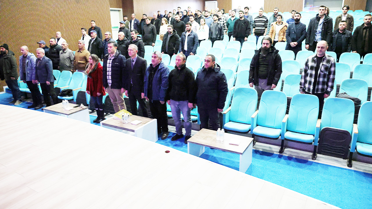 Ortak Akıl Ortak Iş Birliği (4)