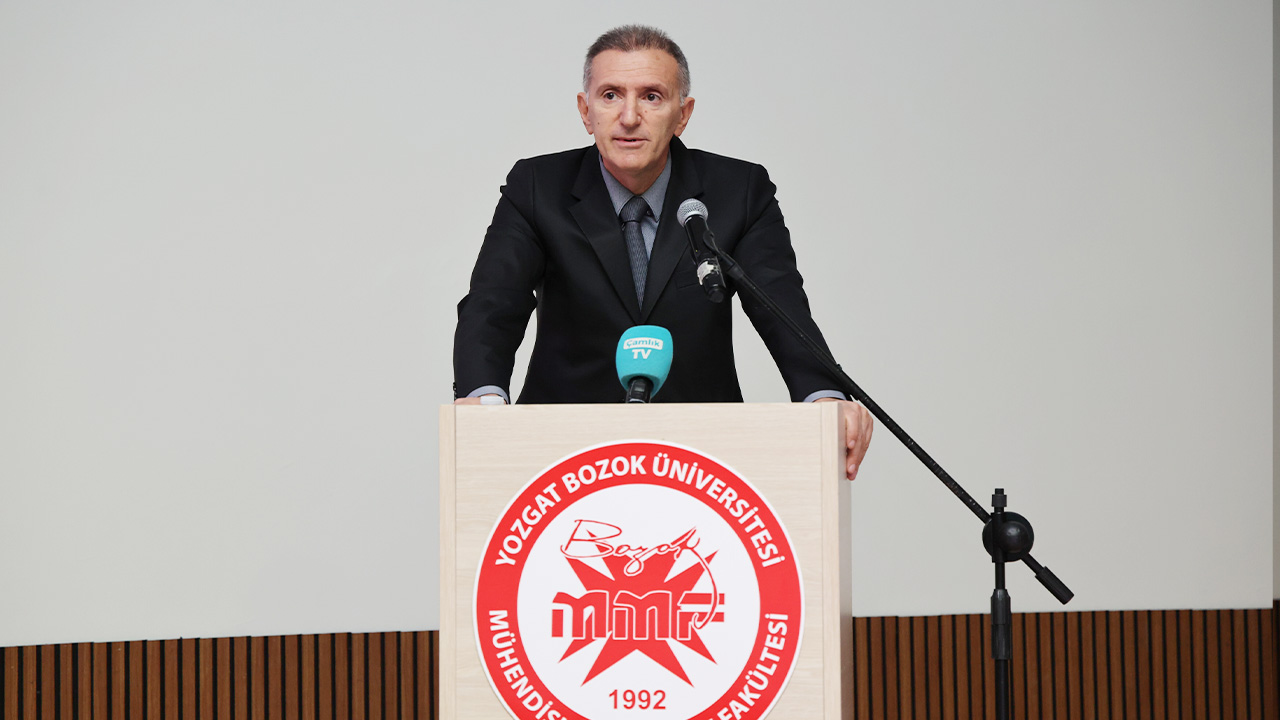 Ortak Akıl Ortak Iş Birliği (5)