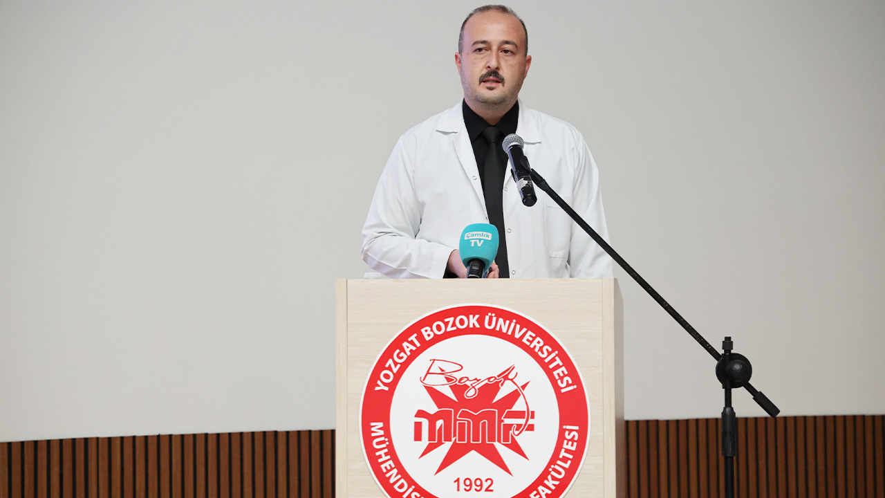 Ortak Akıl Ortak Iş Birliği (6)