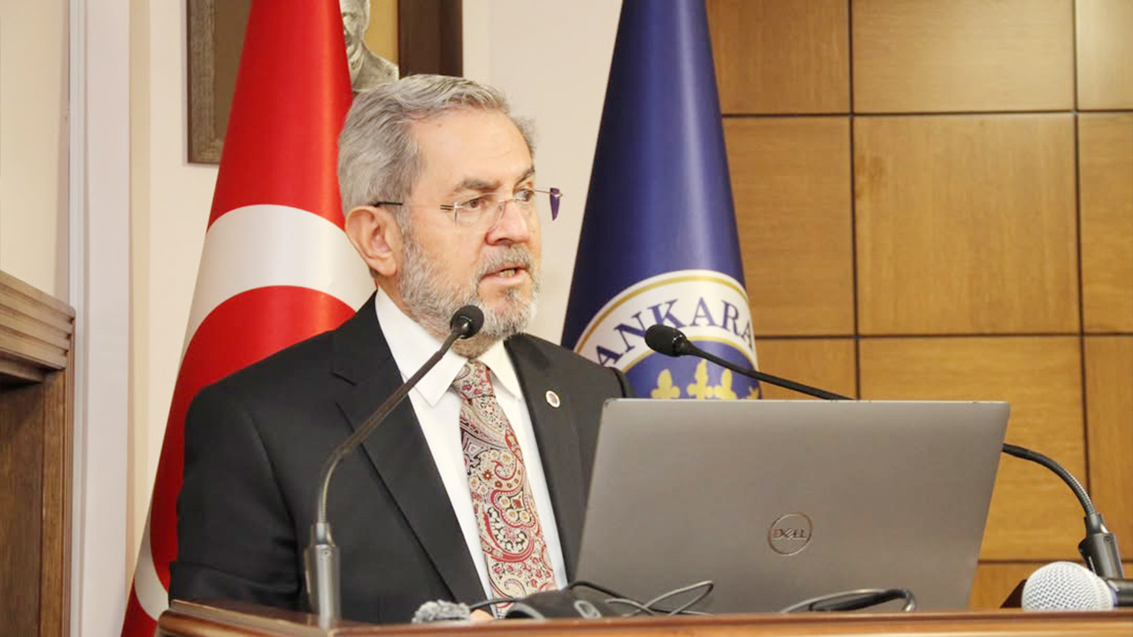 Otizm Farkındalık (1)