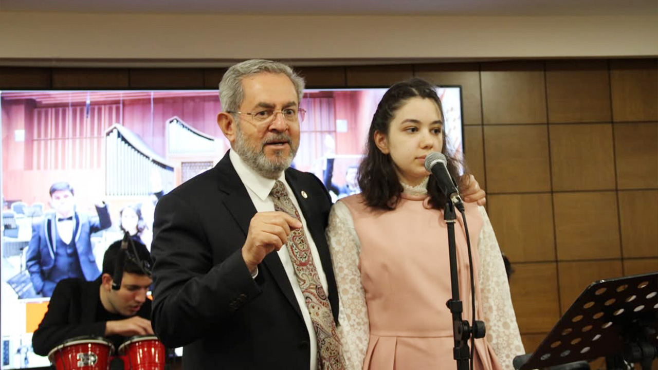 Otizm Farkındalık (2)