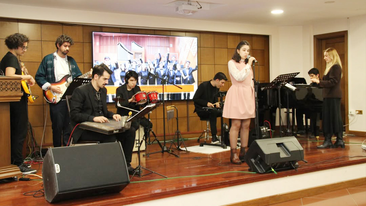 Otizm Farkındalık (4)