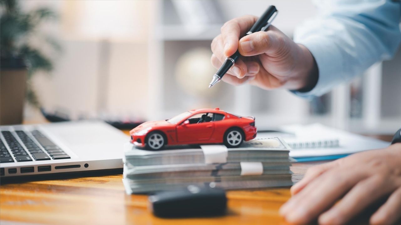 Otomobil Alımında Yeni Dönem (2)