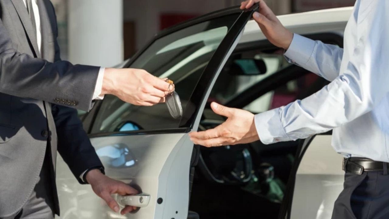 Ötv’siz Yerli Araç Dönemi Başlıyor-1