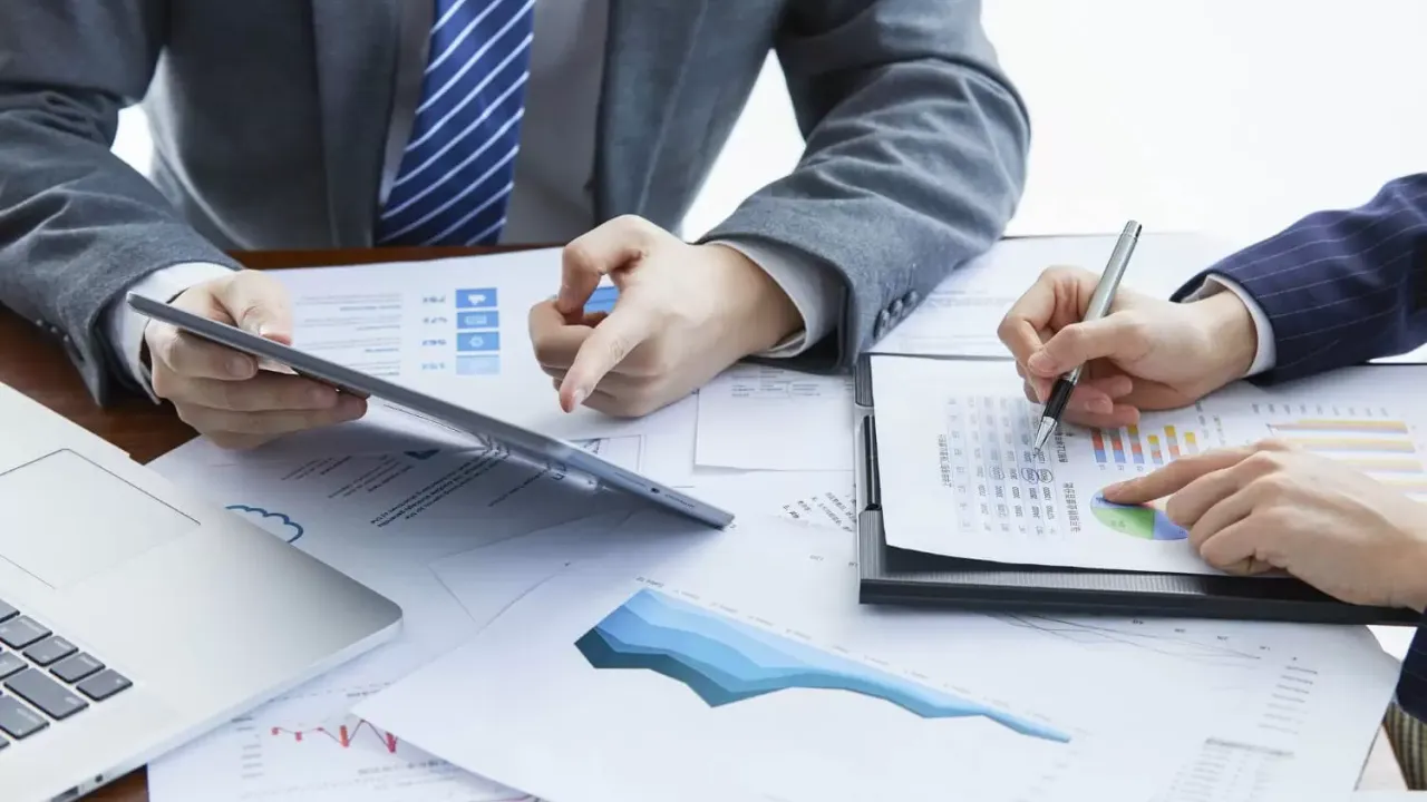 Resmi Gazete’de Yayımlandı Bu Karar Şirketlere Rahat Nefes Aldıracak (2)