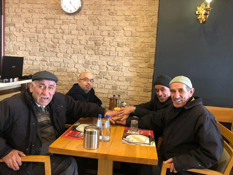 Rıfat Çakır Köşe (1)-1