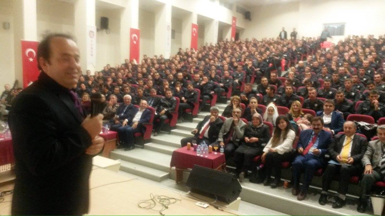 Rıfat Çakır Köşe (2)-1