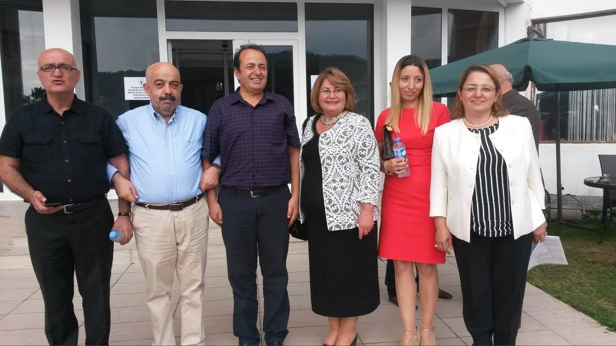 Rıfat Çakır Köşe (3)-1