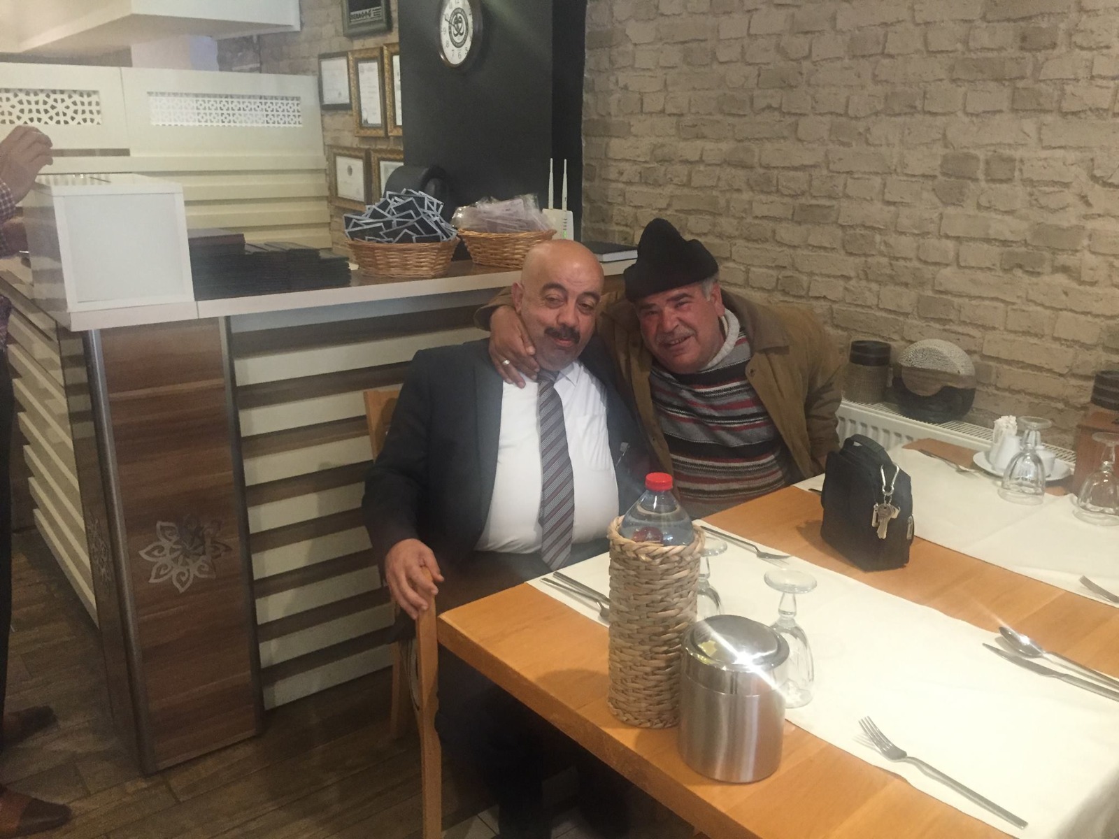 Rıfat Çakır Köşe (4)-1